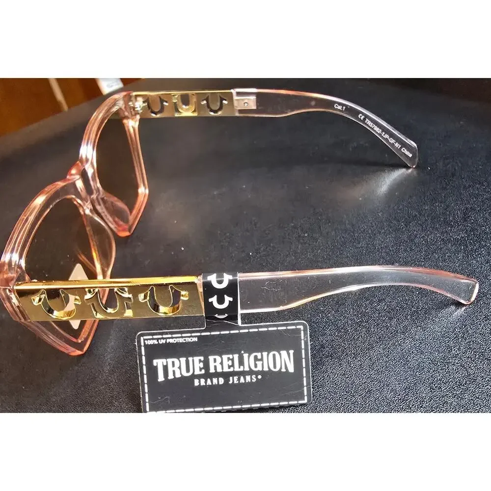 True Religion true religion